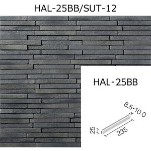 LIXIL HAL-25BN/SUT-12［ケース］ 寂雅楽II（さびうた