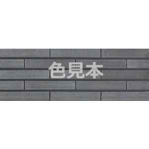 LIXIL（リクシル） LIXIL(INAX) 雅紋（がもん） ボーダー HAL-40B/GMN