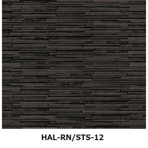 LIXIL（リクシル） HAL-25BN/SUT-12［ケース］ 寂雅楽II（さびうた