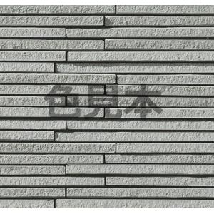 LIXIL（リクシル） HAL-25BN/SUT-12［ケース］ 寂雅楽II（さびうた