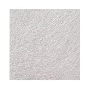 サーモタイル LIXIL(INAX) スレート2 300角平(浴室床タイプ) IFT-300