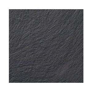 LIXILリクシル サーモタイル クォーツ300mm角平（浴室床タイプ）2ケース LIXILリクシル サーモタイル クォーツ300mm角平（浴室床タイプ）2