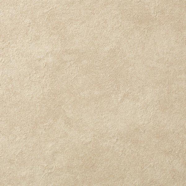 LIXIL(INAX) サーモタイル ソフライム2 300角平 IFT-300/SL-25N(内床・...
