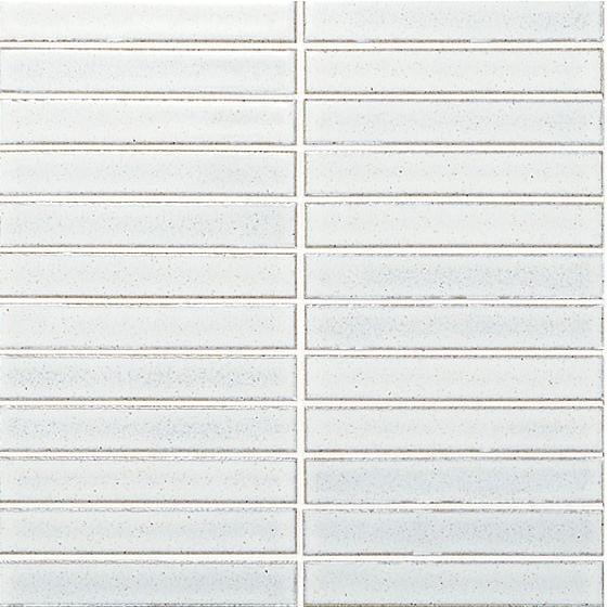 IM-1525P1/BYA-1［シート］　インテリアモザイク 美釉彩（びゆうさい）　150x25mm...