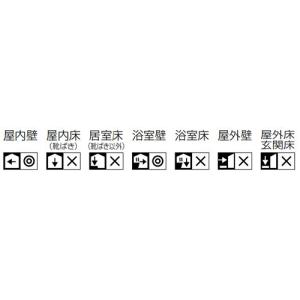 IM-1525P1/BYA-3[シート] イン...の詳細画像2