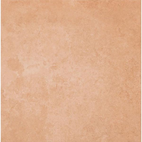 LIXIL(INAX) カスティージョプロ　300mm角平(外床タイプ)　IPF-300/CSP-2...