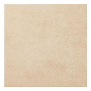 LIXIL(INAX) フォスキー 300mm角平(外床タイプ)[バラ] IPF-300/FSL-1...