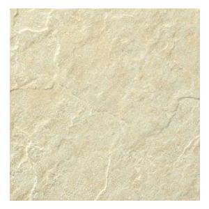 LIXIL（リクシル） LIXIL(INAX) グレイスランド 300角平[バラ] IPF-300