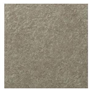 LIXIL LIXIL(INAX) グレイスランド グラニット調 300角平 IPF LIXIL LIXIL(INAX) グレイスランド グラニット調 300角平 IPF
