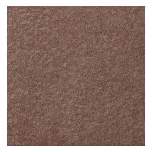 LIXIL（リクシル） LIXIL(INAX) グレイスランド グラニット調 300角平 