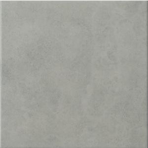パセオ IPF-300/PSO-BR1[ケース]...の商品画像