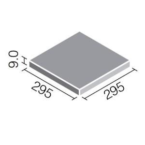 パセオ IPF-300/PSO-BR2[ケース...の詳細画像1
