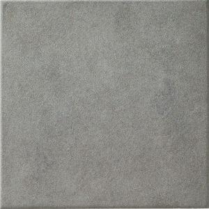 LIXIL(INAX) トイレ用抗菌タイル レストールキラミック 300mm角平(ウエット清掃タイプ) IPF-300/RSK-12W