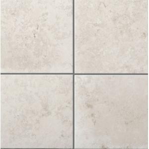 ベスパ　IPF-300/VSP-MA1［枚］ 300mm角平　大理石タイプ　 外装床タイル