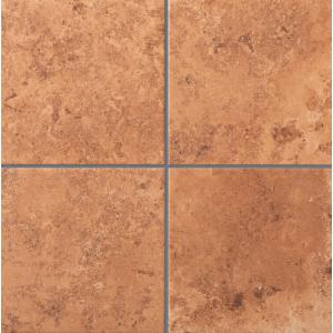 LIXIL（リクシル） LIXIL(INAX) アヴァンティ 外床タイプ 600x300角平