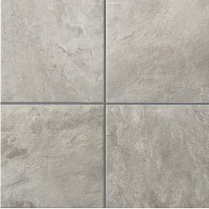 LIXIL（リクシル） 外装床タイル グレイスランド IPF-300/GRL-5