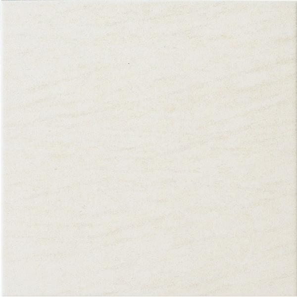 LIXIL(INAX) コンテ2 300角段鼻[バラ] IPF-311/CON-5 砂岩調