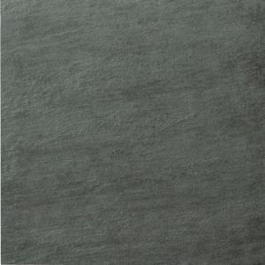 4枚セット】アヴァンティ 600×300角平（外床タイプ） IPF-630/AVT-12