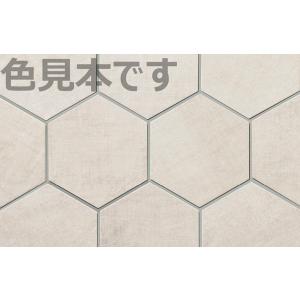 LIXIL（リクシル） LIXIL｜INAX インテリアモザイク ミックスモザイク