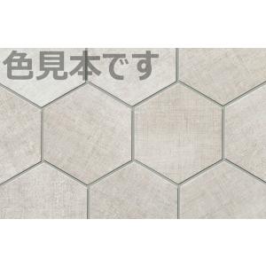 LIXIL（リクシル） LIXIL｜INAX インテリアモザイク ミックスモザイク