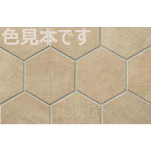 LIXIL（リクシル） LIXIL｜INAX インテリアモザイク ミックスモザイク