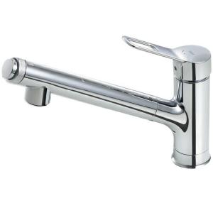 LIXIL（リクシル） オールインワン浄水栓 JF-AG442SYXA(JW) FNタイプ