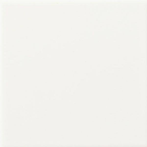 JIN-100NET/02［ケース］　ジキーナ　100mm角ネット張り　LIXIL(INAX)