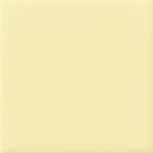 JIN-100NET/23［シート］　ジキーナ　100mm角ネット張り　LIXIL(INAX)