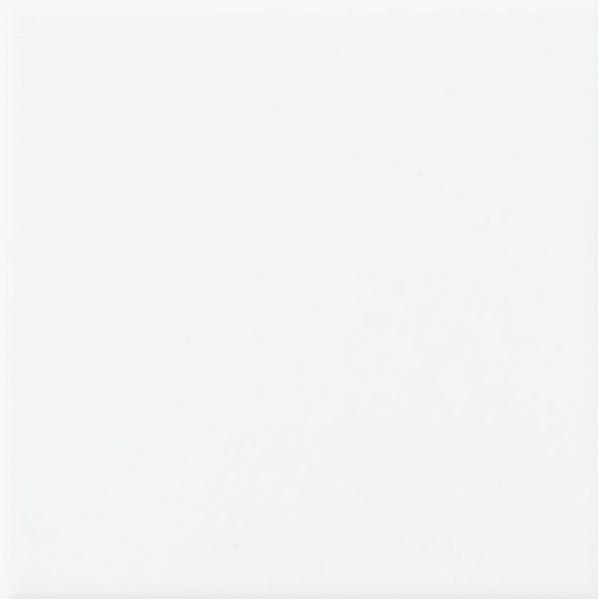 JIN-1060/01［ケース］　ジキーナ　100mm角片面取　LIXIL(INAX)