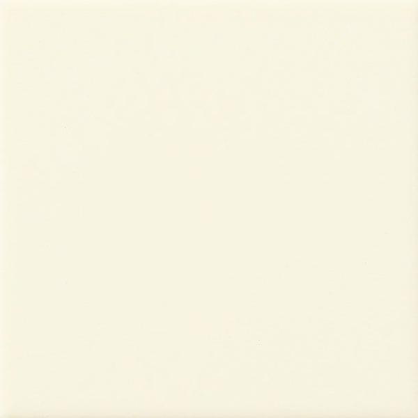 JIN-1060/13［ケース］　ジキーナ　100mm角片面取　LIXIL(INAX)