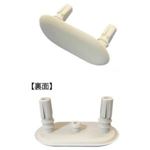 専用　1 5112-16040129 Cooling Coil