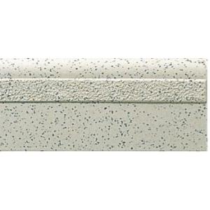 LIXIL(INAX) 新階段タイル 段鼻 KN/1