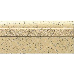 LIXIL（リクシル） LIXIL(INAX) 新階段タイル 段鼻[バラ] KN/4