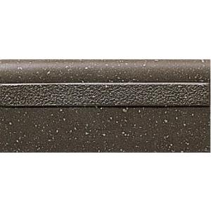 LIXIL(INAX) 新階段タイル 段鼻 KN/8