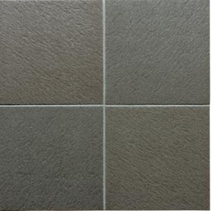 LIXIL（リクシル） 陶絣（とうかすり） 150mm角平 KSR-150/6 / LIXIL
