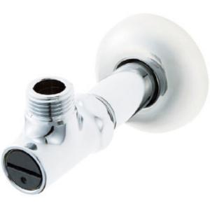 LIXIL（リクシル） LF-3VK LIXIL/INAX 水栓金具オプションパーツ