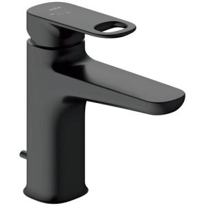 LIXIL（リクシル） LIXIL・INAX（リクシル・イナックス）シングル