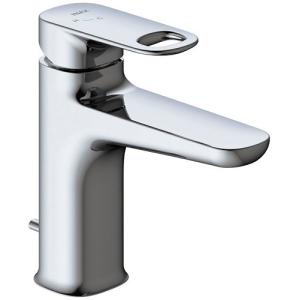 LIXIL（リクシル） LIXIL INAX AWL-76AN系用ハンドル式水栓部(寒冷地用