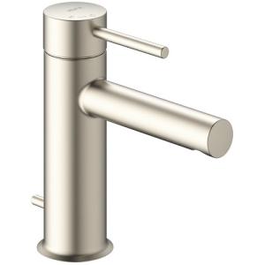 LIXIL INAX LF-YE340SY シングルレバー混合水栓 LIXIL（リクシル） LIXIL・INAX（リクシル・イナックス）シングル