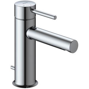 INAX（イナックス） 水栓金具 INAX/LIXIL LF-E345SYC 洗面器・手洗器用