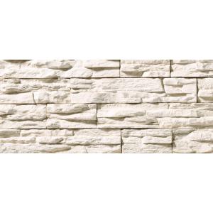 LIXIL(INAX)　ラグナロック　デラノクリフII　LGR-C/DLC-11K コーナーストーン