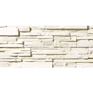 LIXIL(INAX) ラグナロック シェラスコット LGR-R/SIE-11K 平ストーン