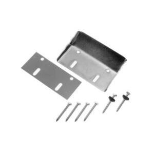 LIXIL 風呂蓋　YFK-1580B(3)-D4 800x1540mm LIXIL 風呂蓋 YFK-1580B(3)-D4 800x1540mm LIXIL・INAX 薄型保温