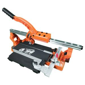 INAX タイルカッター LIXIL LIXIL(INAX) タイルカッターN TK-3 : ホームデザイン