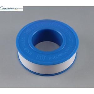 MBシールテープ1m巻 MB176B-1M