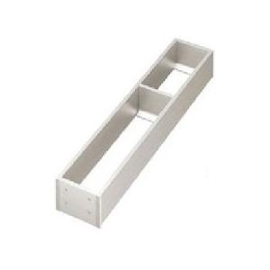 MGマジキリAB090-奥行　タカラスタンダード　間仕切り名人　レミュー専用　デラックスタイプ　AB...