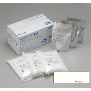リクシルタイル用ダイヤモンドホイール三枚セット DW-105PT タイル用ダイヤモンドホイール（磨きタイル用） LIXIL(INAX
