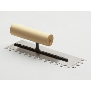 SPI-320XA 手動タイル切断機 SPIタイルカッターPro 石井超硬工具製作所