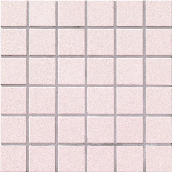 LIXIL(INAX) 内装床 水まわり床タイル ミルルフロア 50mm角紙張り ML-155/5