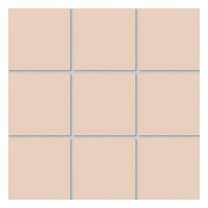 サーモタイル MLKT-100NET/12N［ケース］ サーモタイル ミルキーDXII 